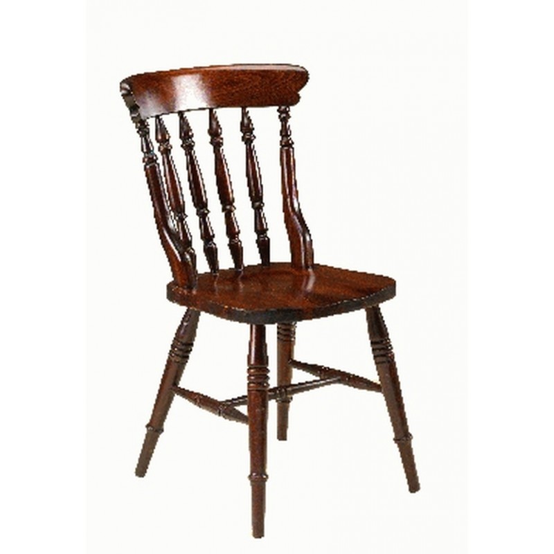 Farmhouse Spindleback Chair Dark-TP 45.00<br />Please ring <b>01472 230332</b> for more details and <b>Pricing</b> 